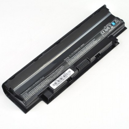 New Dell Inspiron N4110 and M4110 Laptop Battery 5200mah